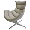 Кресло Bradex Home Lobster FR 0573 Chair, темный латте фото 4