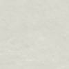 Керамогранит Alma Ceramica Union GFU6060UNN07R Матовая 60x60 фото 11