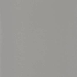 Обои Casadeco Rose & Nino 69869528