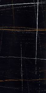 Керамогранит Ascale Sahara Noir Bookmatch B Polished 160x320