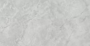 Керамогранит Atlas Concorde Marvel X A8Z5 Grey Cloud Lappato 60x120