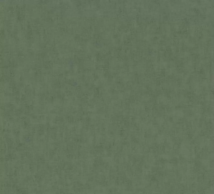 Обои виниловые A.S. Creation Geo Nordic 37536-4