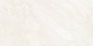 Керамогранит A-Ceramica Alaska Light Polished 9 mm 60x120