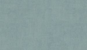Обои BN International Color Stories II BN 220874 Обои BN International Color Stories II BN 220874
