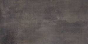 Керамогранит Grespania Habana 48HB99R Negro 60x120
