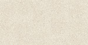 Керамогранит Estima Cosmos 39128 CM02/NS_R9/60x120x10R/GW Beige 60x120
