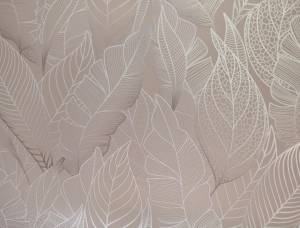 Обои Elysium Протея Е703804