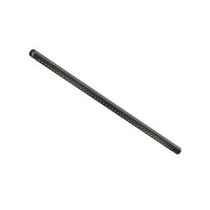 Точечный светильник Technical Points C149CL-L900-24W3K-B