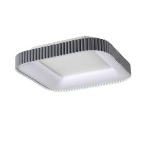 Потолочный светильник Sonex Avra 7769/56L