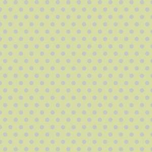 Обои Loymina Золотая библиотека Q11005