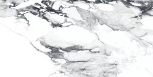 Керамогранит Geotiles Crash Blanco Leviglass 60x120