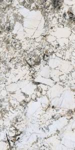 Керамогранит Vitra MarbleSystem K948091LPR01VTER Аляска R9 7ЛПР 60x120