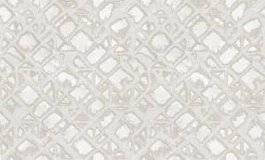Обои флизелиновые Alessandro Allori Breeze 2202-1