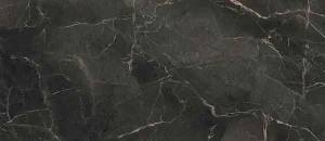 Керамогранит Supergres Ceramiche Purity Of Marble PSD6 Dark 60x120 Керамогранит Supergres Ceramiche Purity Of Marble PSD6 Dark 60x120
