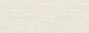 Керамическая плитка Porcelanosa Bond 100388074 Blanco 45x120