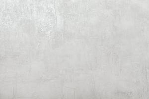Обои Kerama Marazzi Апрель KM7512