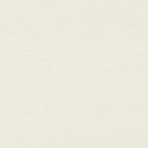 Обои виниловые Rasch Kalahari 700435
