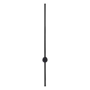 Бра Lussole Lowell Lsp-7118V