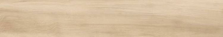 Керамогранит Artkera Group Apricot GP20120APC11 Amber матовый 20x120x9