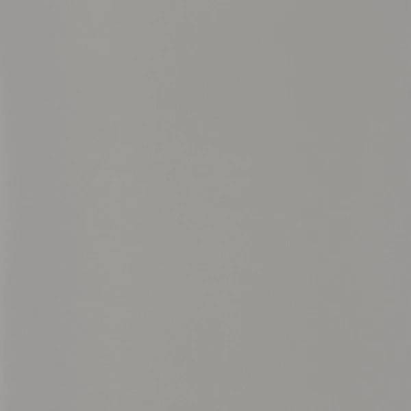 Обои Casadeco Rose & Nino 69869528