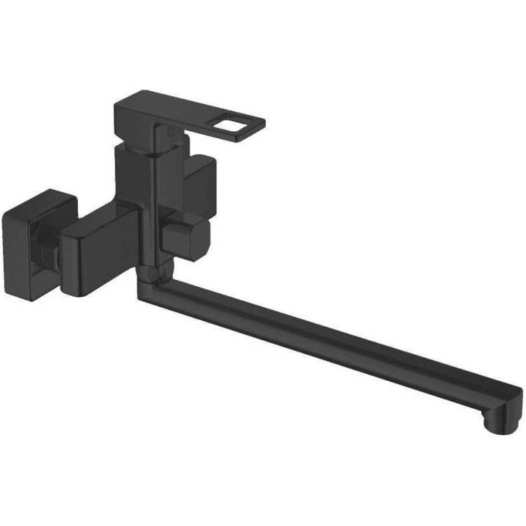 Смеситель универсальный Haiba HB22615-7