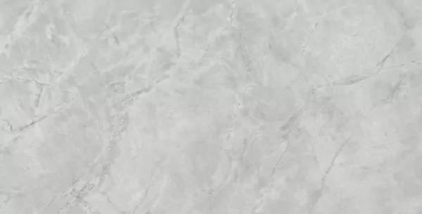 Керамогранит Atlas Concorde Marvel X A8Z5 Grey Cloud Lappato 60x120