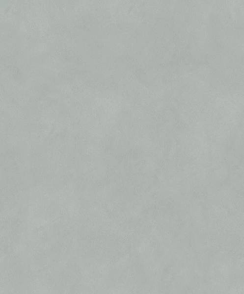 Обои Marburg Whisper 36323