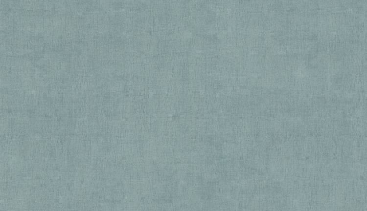 Обои BN International Color Stories II BN 220874