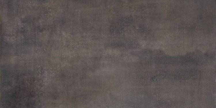 Керамогранит Grespania Habana 48HB99R Negro 60x120