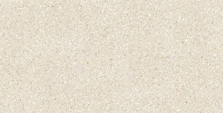 Керамогранит Estima Cosmos 39128 CM02/NS_R9/60x120x10R/GW Beige 60x120