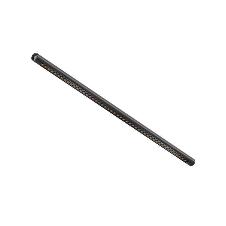 Точечный светильник Technical Points C149CL-L900-24W3K-B