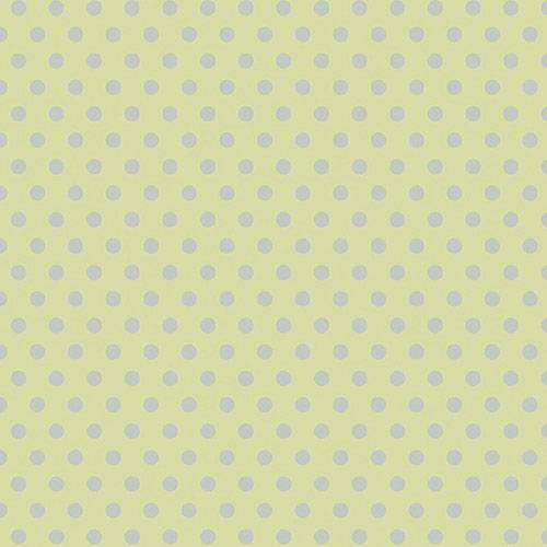 Обои Loymina Золотая библиотека Q11005