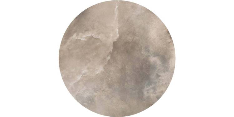 Полка Kerama Marazzi Cono Onice CO4.VT279\431 бежевый
