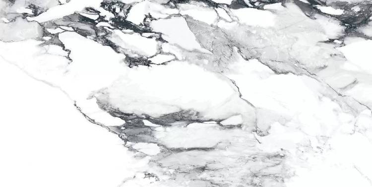 Керамогранит Geotiles Crash Blanco Leviglass 60x120