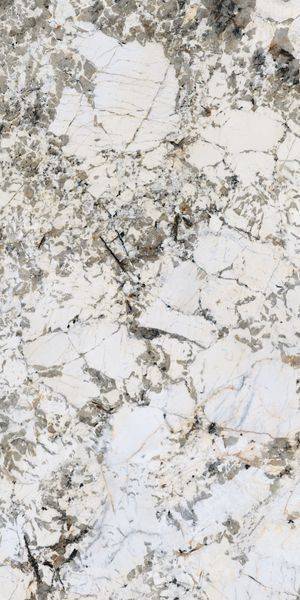 Керамогранит Vitra MarbleSystem K948091LPR01VTER Аляска R9 7ЛПР 60x120