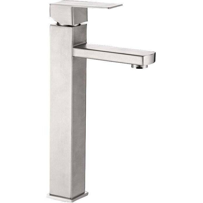 Смеситель для раковины Haiba HB11803