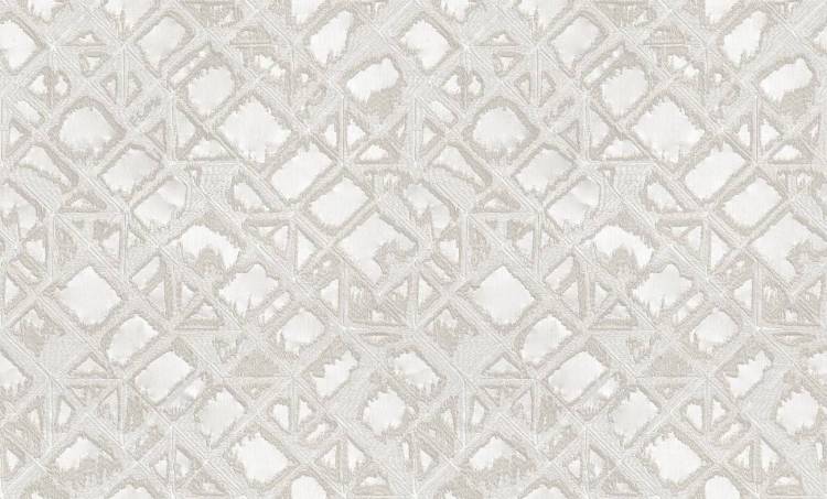 Обои флизелиновые Alessandro Allori Breeze 2202-1