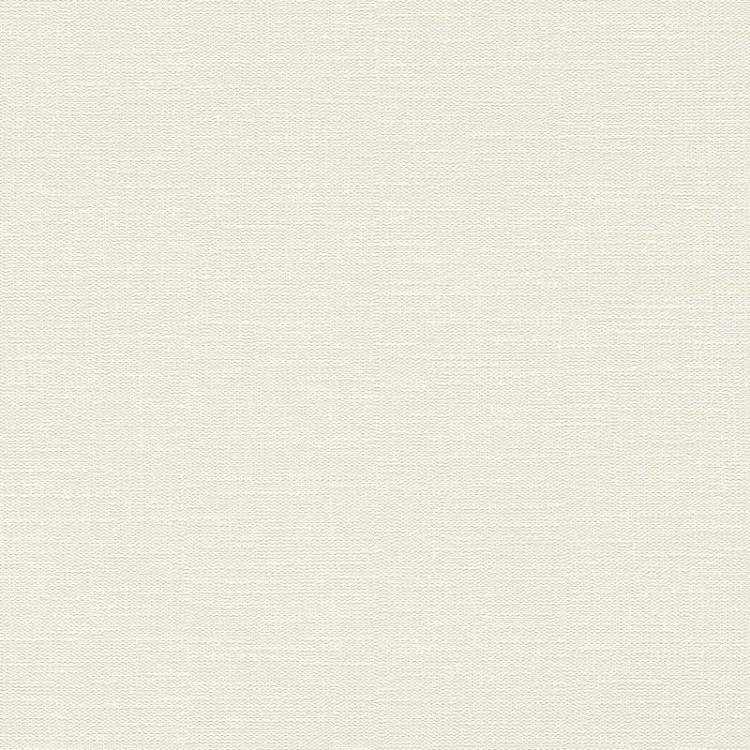 Обои виниловые Rasch Kalahari 700435