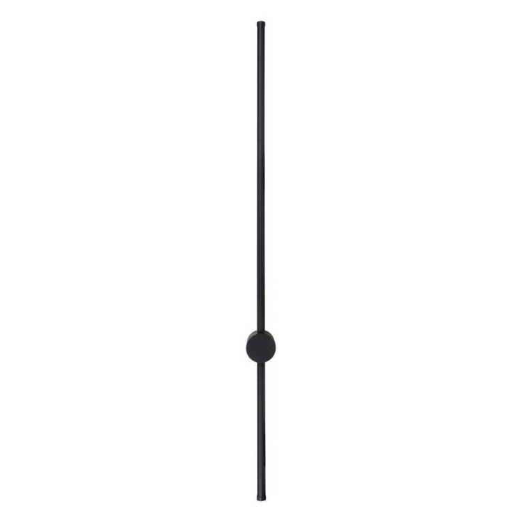Бра Lussole Lowell Lsp-7118V