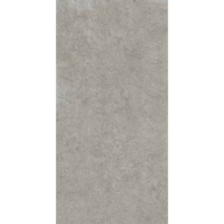 Керамогранит Kerama Marazzi Про Лаймстоун DD590600R АТ Серый Натуральный Обрезной R10 119.5x238.5