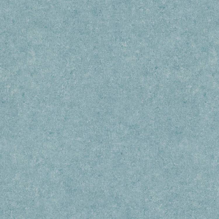 Обои Erismann Gentle ER12207-08