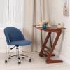 Стул компьютерный Tetchair Melody 19140 фото 11