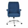 Кресло компьютерное Tetchair York TET_13862 фото 2