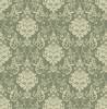 Обои флизелиновые Aura Classical Elements B1100505