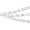 Лента светодиодная Arlight A80 45164 фото 4