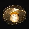 Подвесной светодиодный светильник Citilux Signature CL247051 фото 6