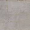 Керамогранит Flaviker Rebel 0004049 Silver Nat Rett 60x120