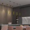 Трековый светильник Novotech Port Mais 370771 фото 3