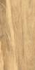 Керамогранит Gresant Taiga Light Matt Carving 60х120 фото 2
