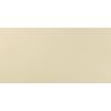 Керамическая плитка Atlas Concorde Arkshade 8AKA Cream 40x80